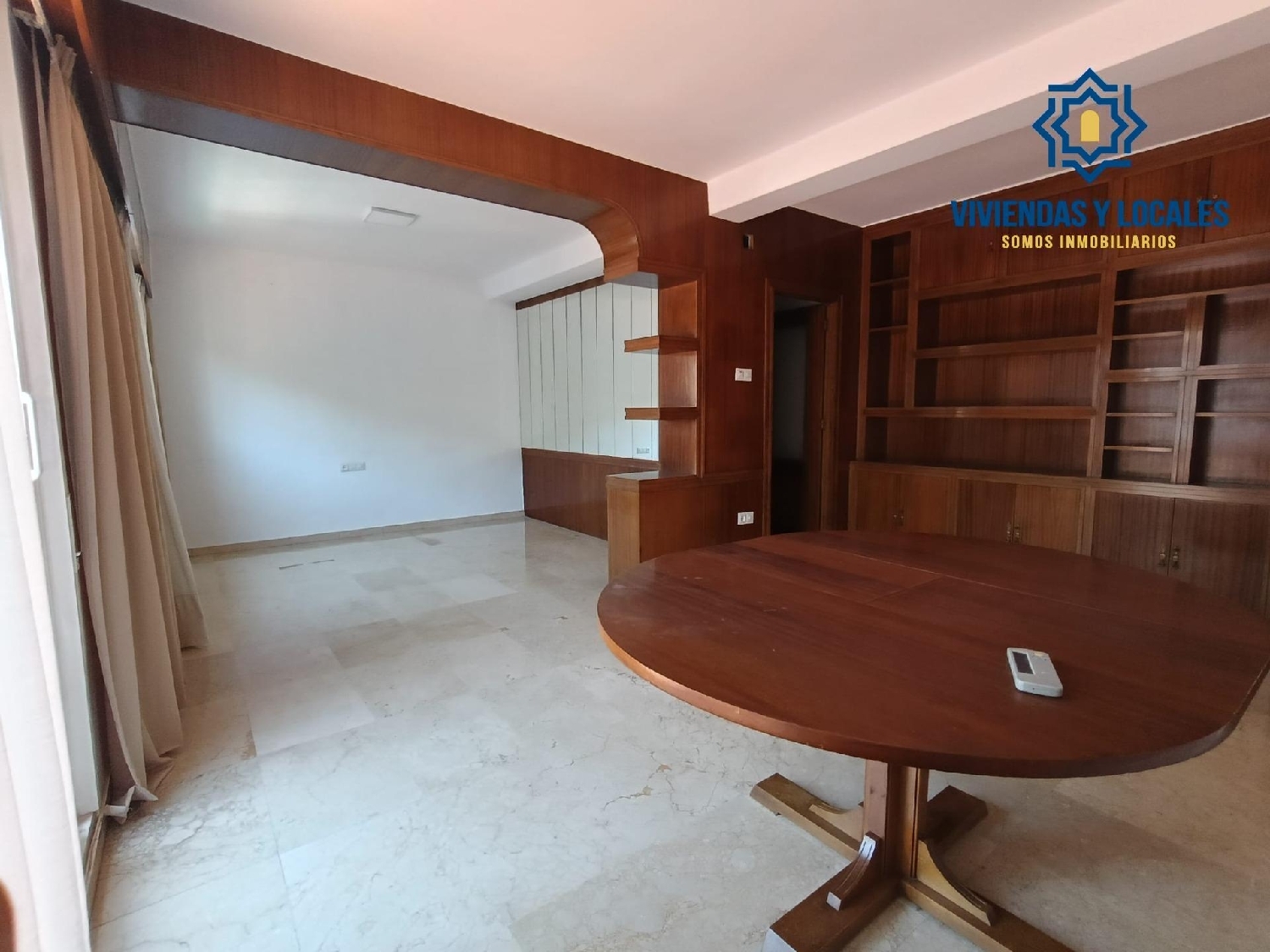  te koop appartement Granada Vega De Granada 5