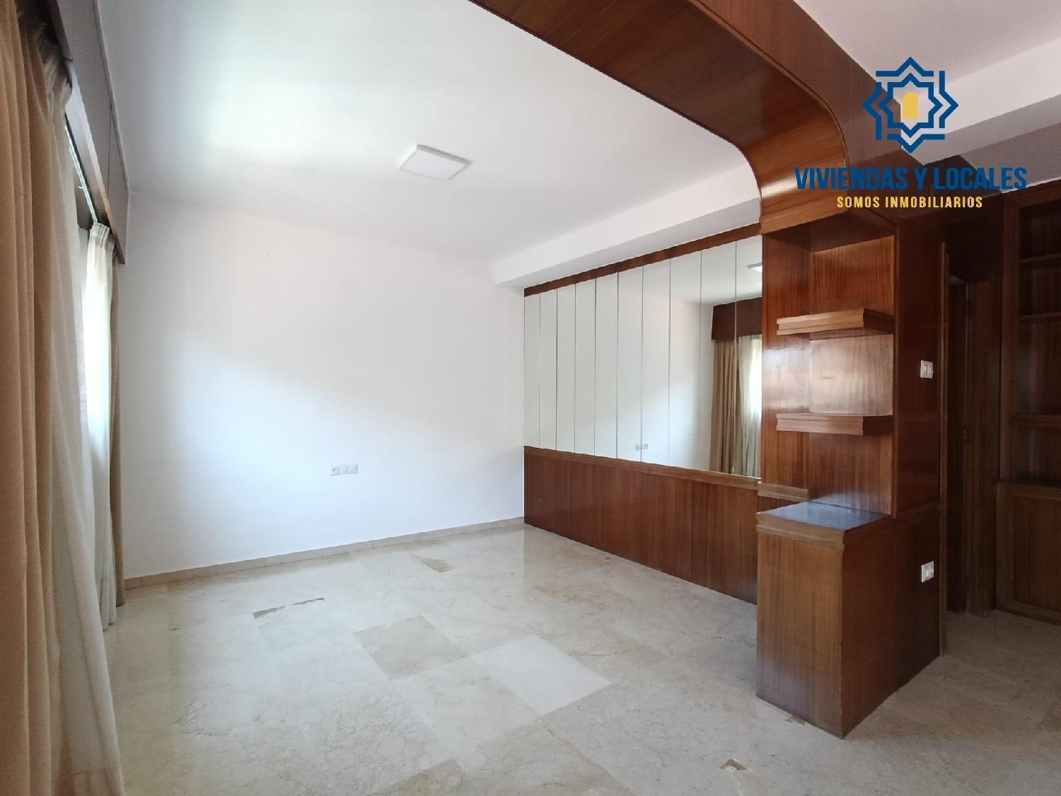  te koop appartement Granada Vega De Granada 8