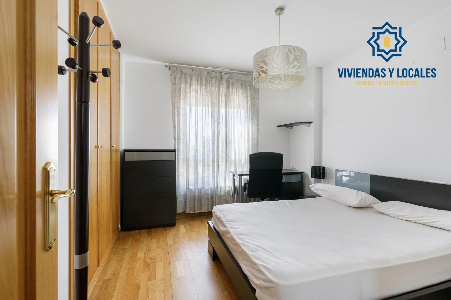  te koop appartement Granada Vega De Granada 8
