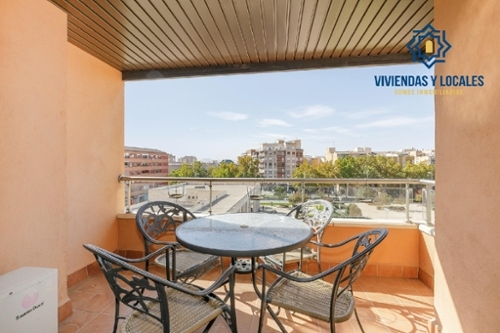 Granada Vega De Granada appartement foto 6279811