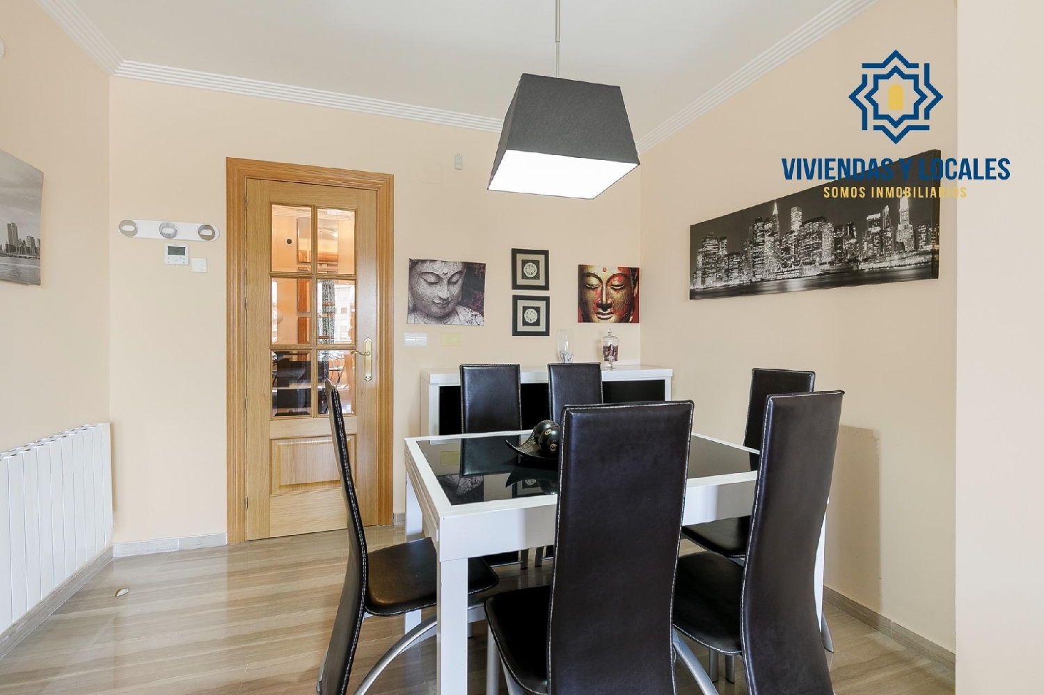  te koop appartement Granada Vega De Granada 4
