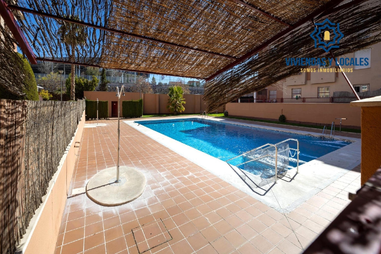 for sale apartment Granada Vega De Granada 2