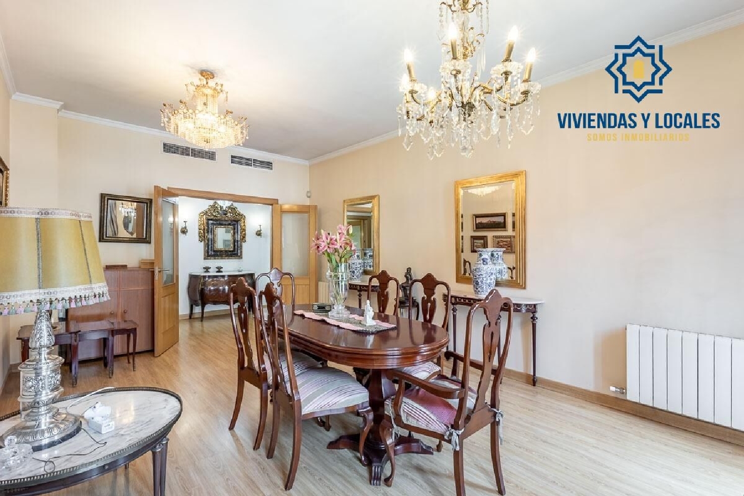  for sale apartment Granada Vega De Granada 4