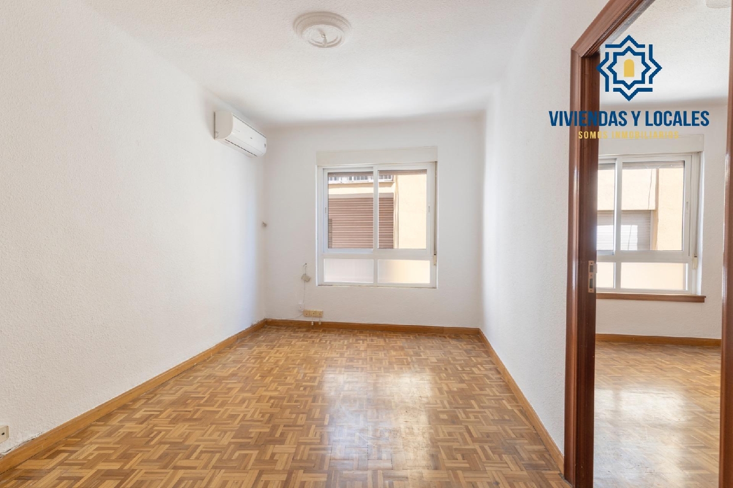  for sale apartment Granada Vega De Granada 8