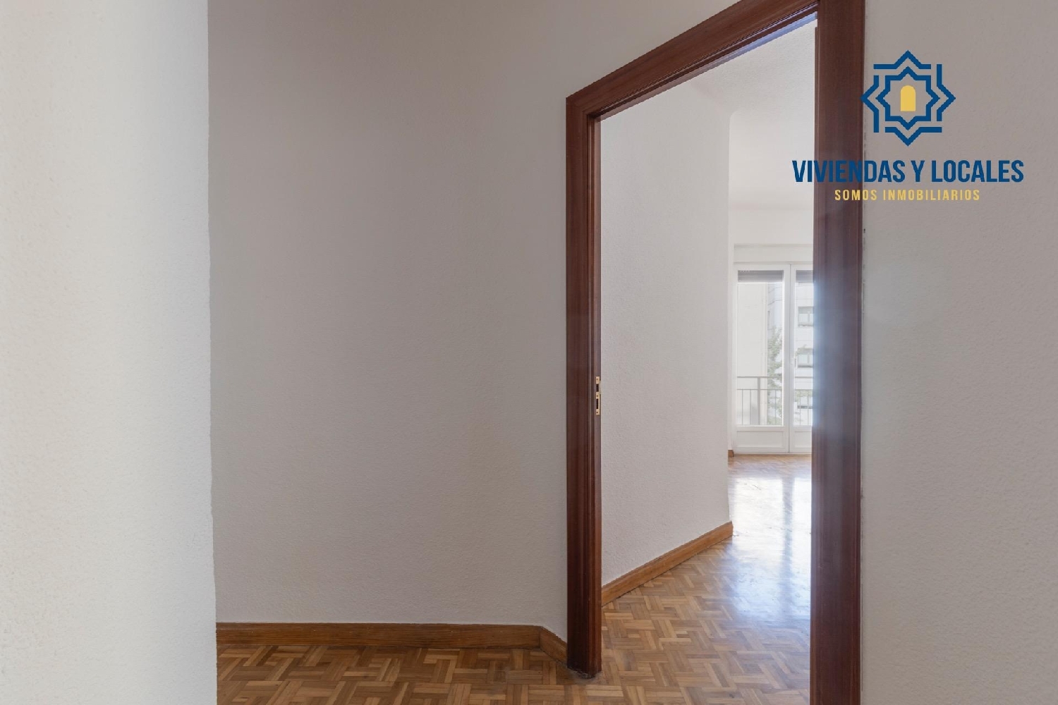  for sale apartment Granada Vega De Granada 6