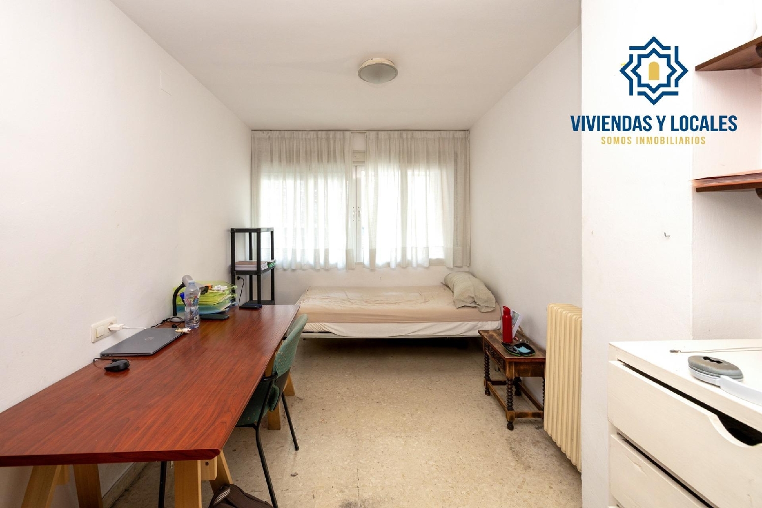  for sale apartment Granada Vega De Granada 8
