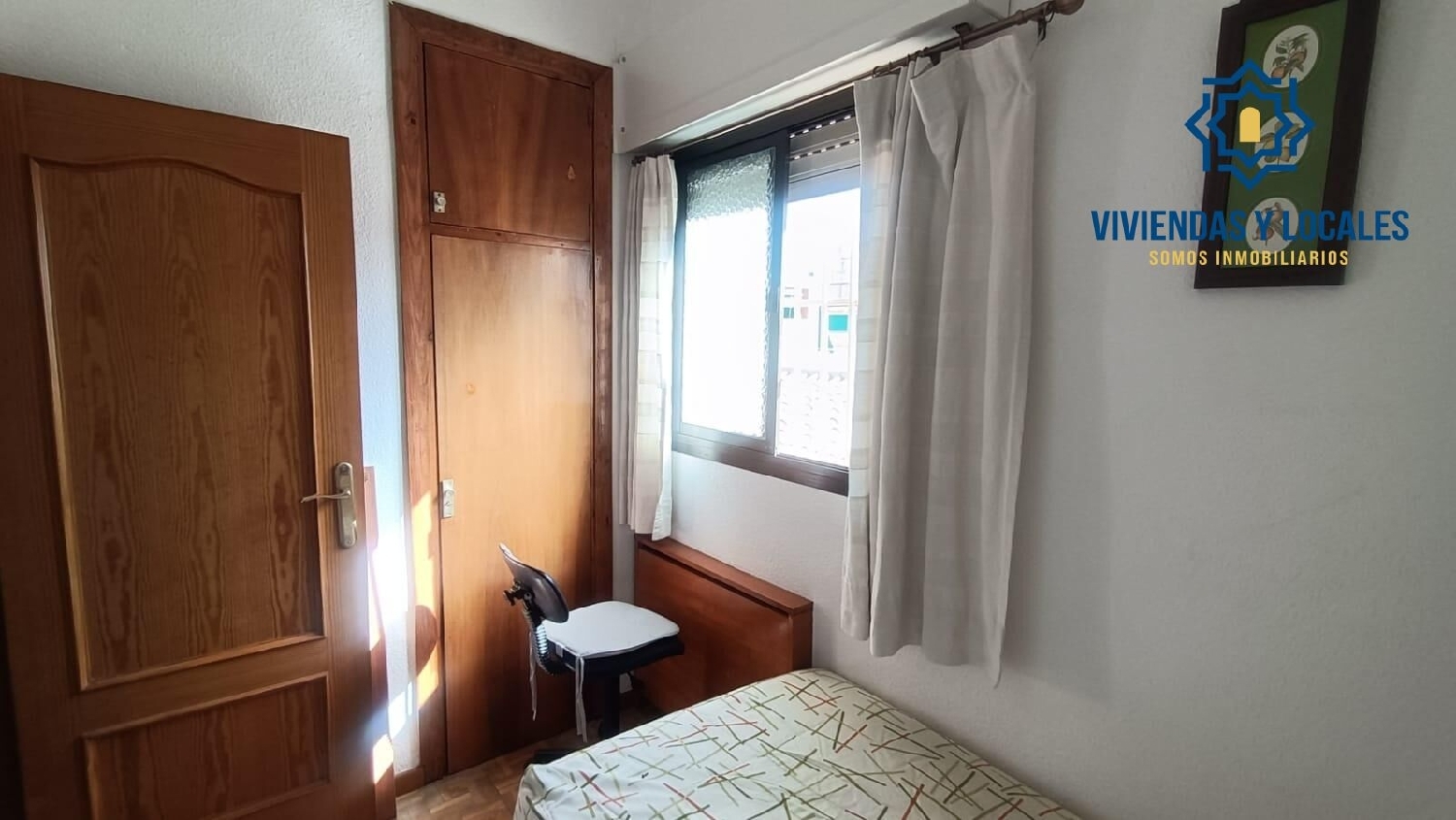  for sale apartment Granada Vega De Granada 6