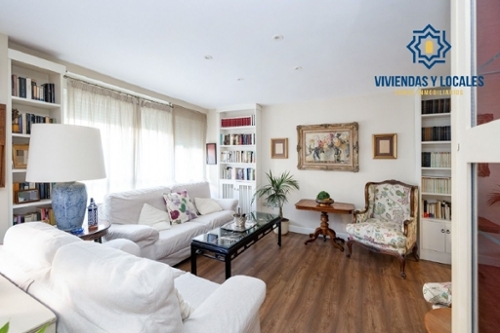 Granada Vega De Granada apartment foto 6283440