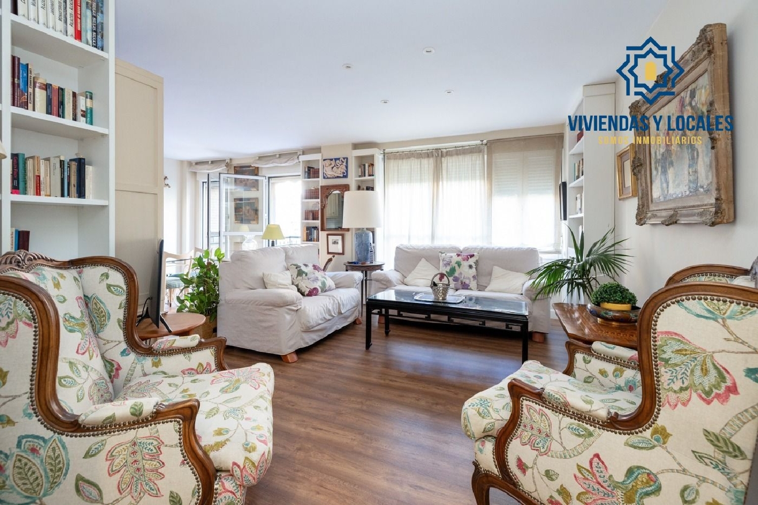  for sale apartment Granada Vega De Granada 6