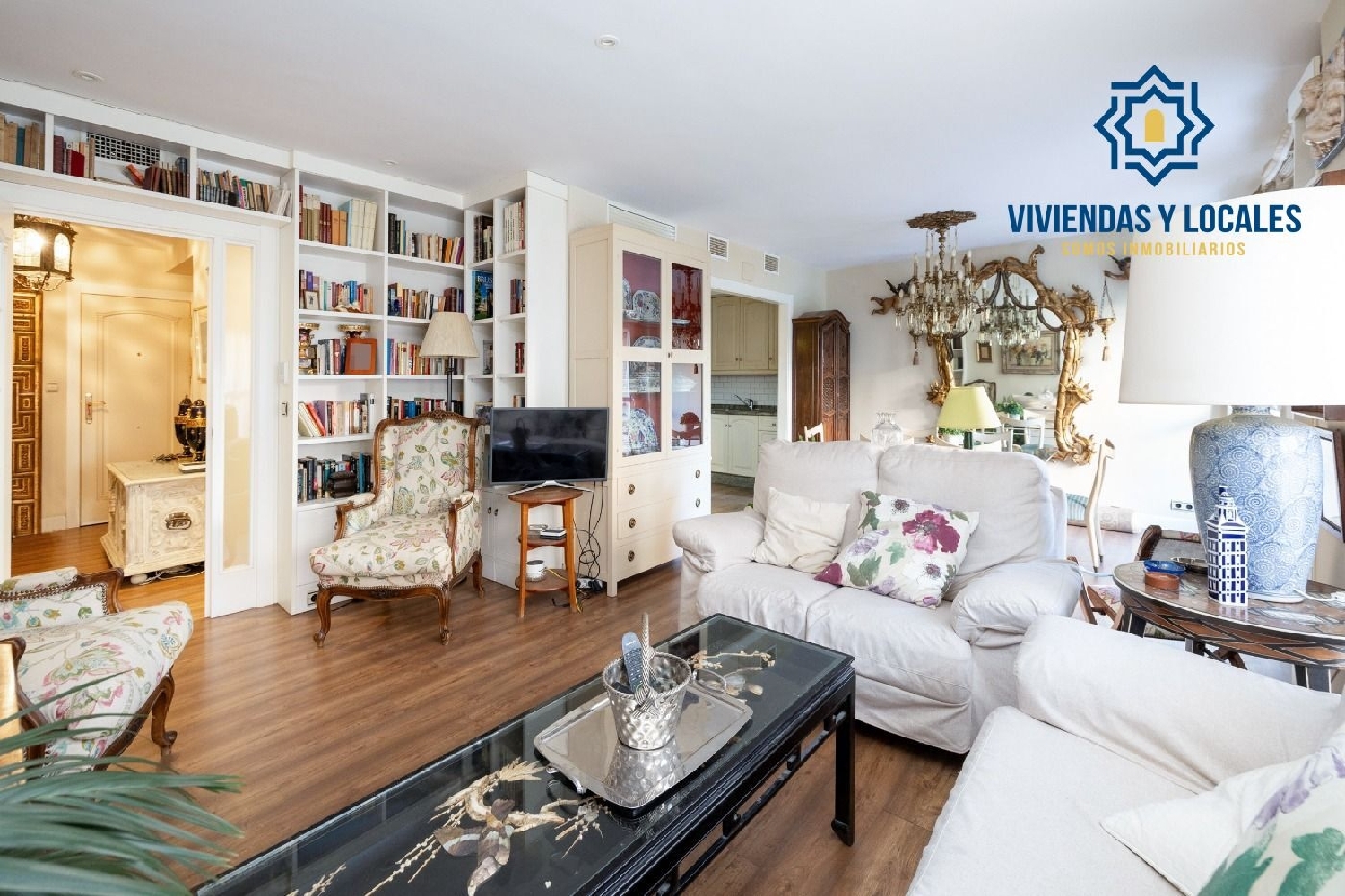  for sale apartment Granada Vega De Granada 4