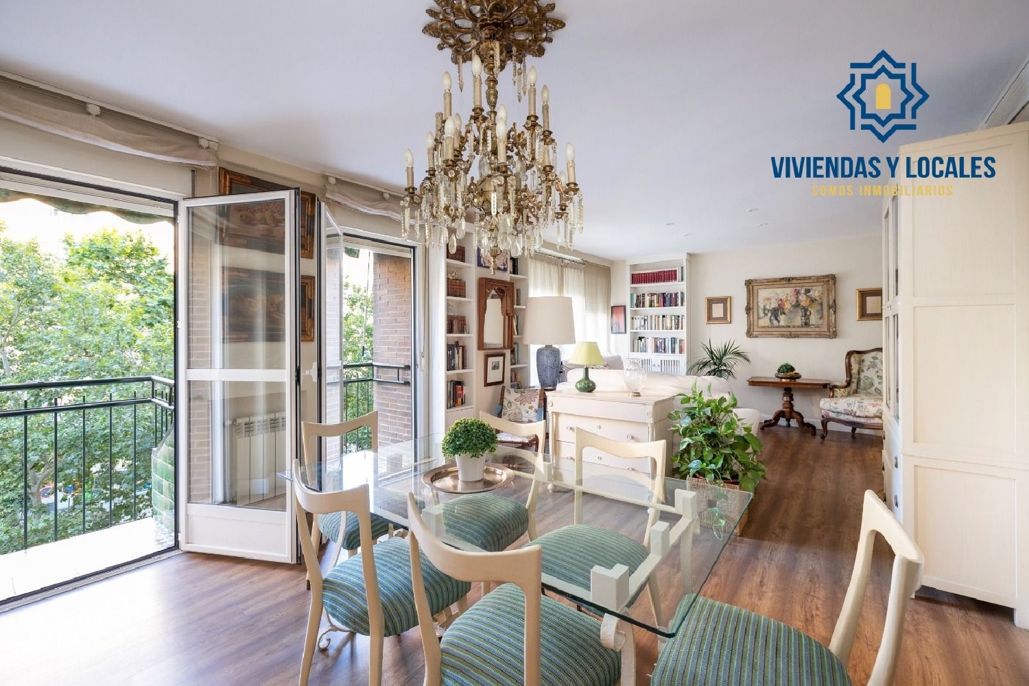  for sale apartment Granada Vega De Granada 8