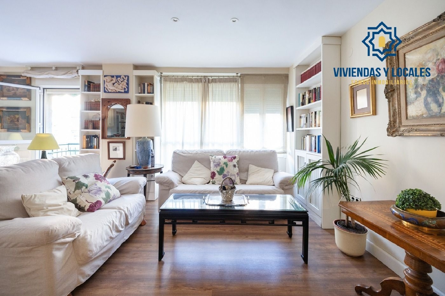  for sale apartment Granada Vega De Granada 3