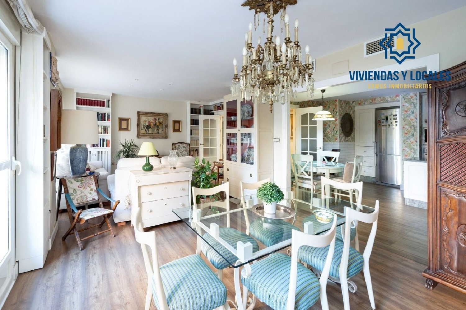  for sale apartment Granada Vega De Granada 2