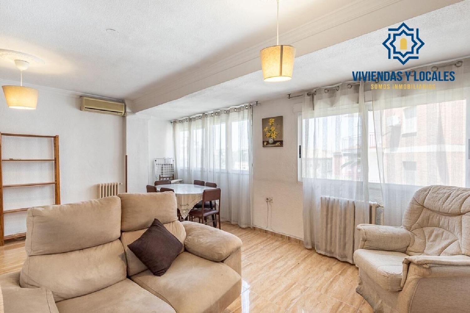 for sale apartment Granada Vega De Granada 2