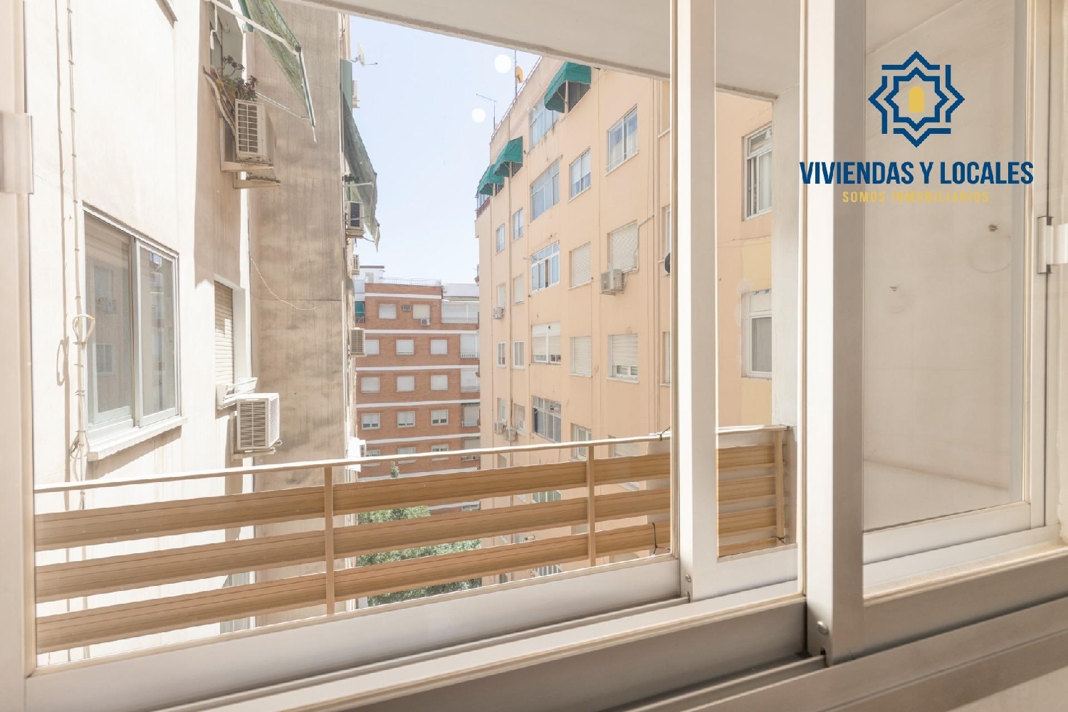 for sale apartment Granada Vega De Granada 2
