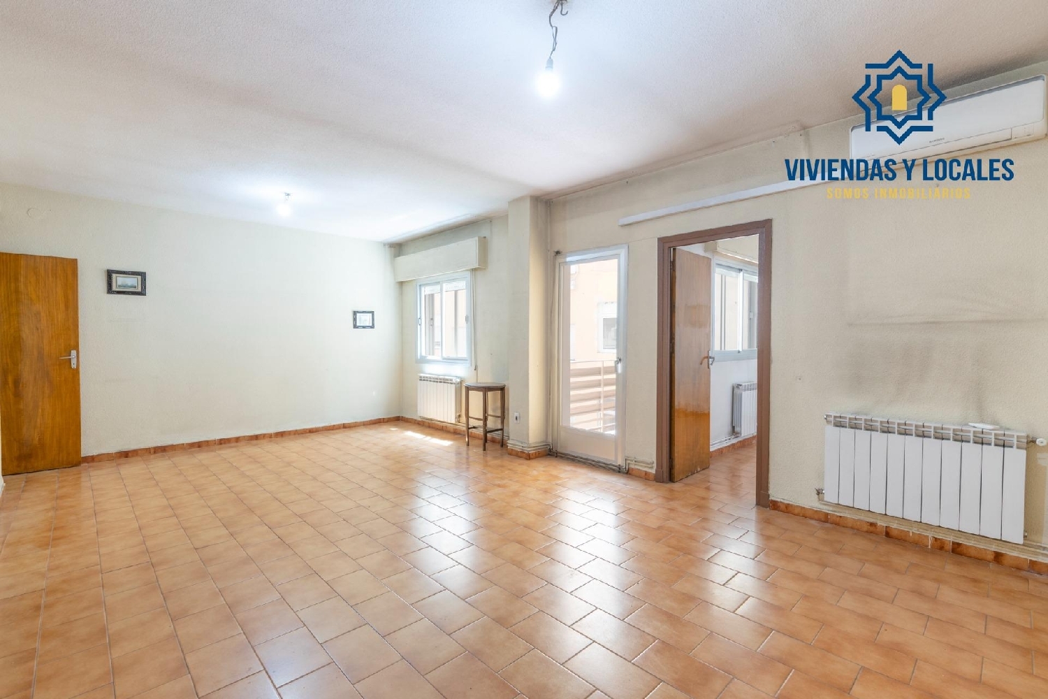 for sale apartment Granada Vega De Granada 6