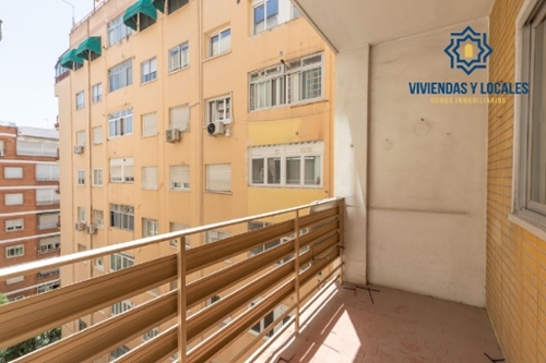 Granada Vega De Granada apartment foto 6283450