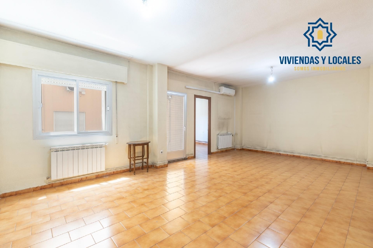  for sale apartment Granada Vega De Granada 5