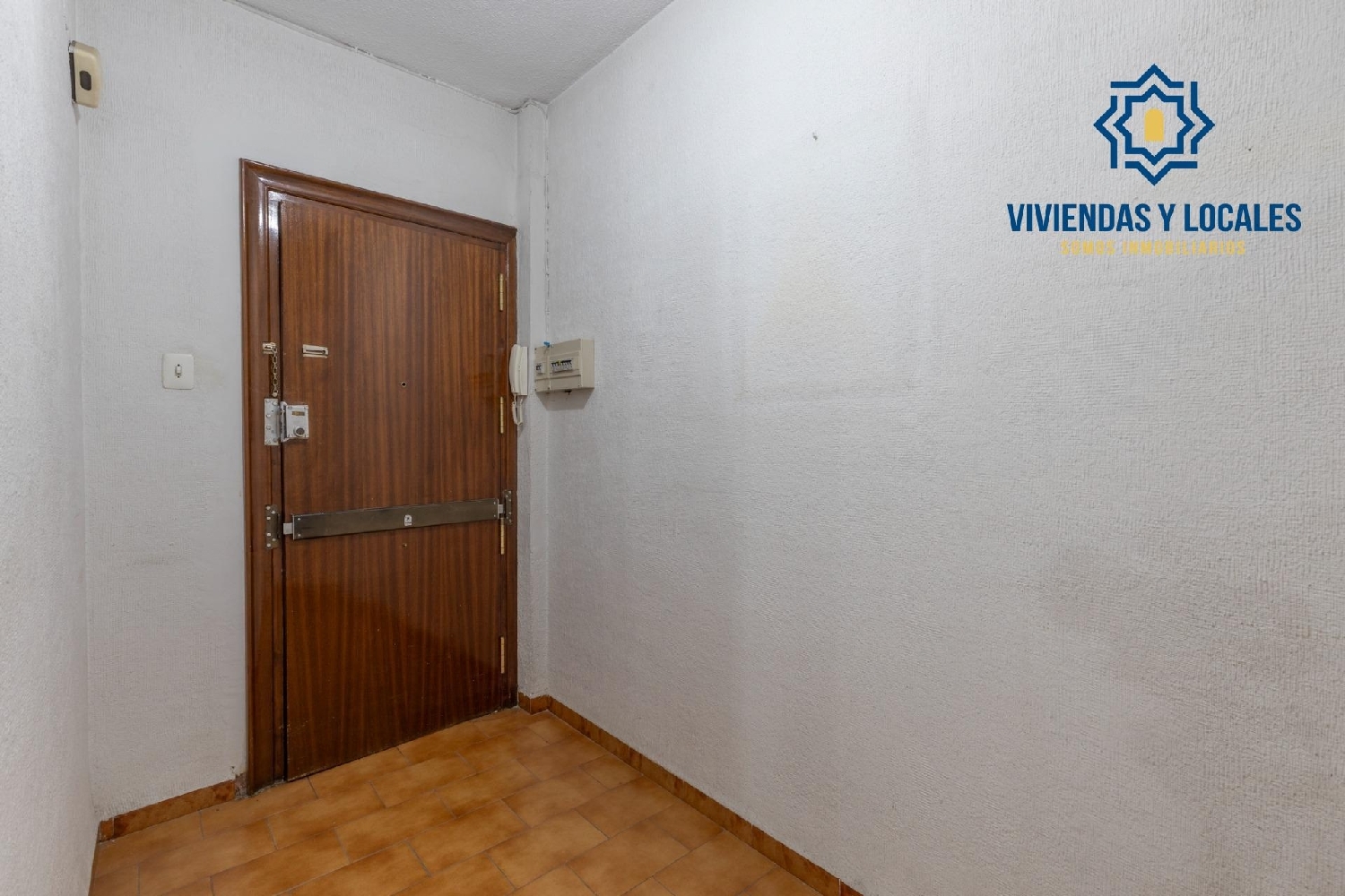  for sale apartment Granada Vega De Granada 8