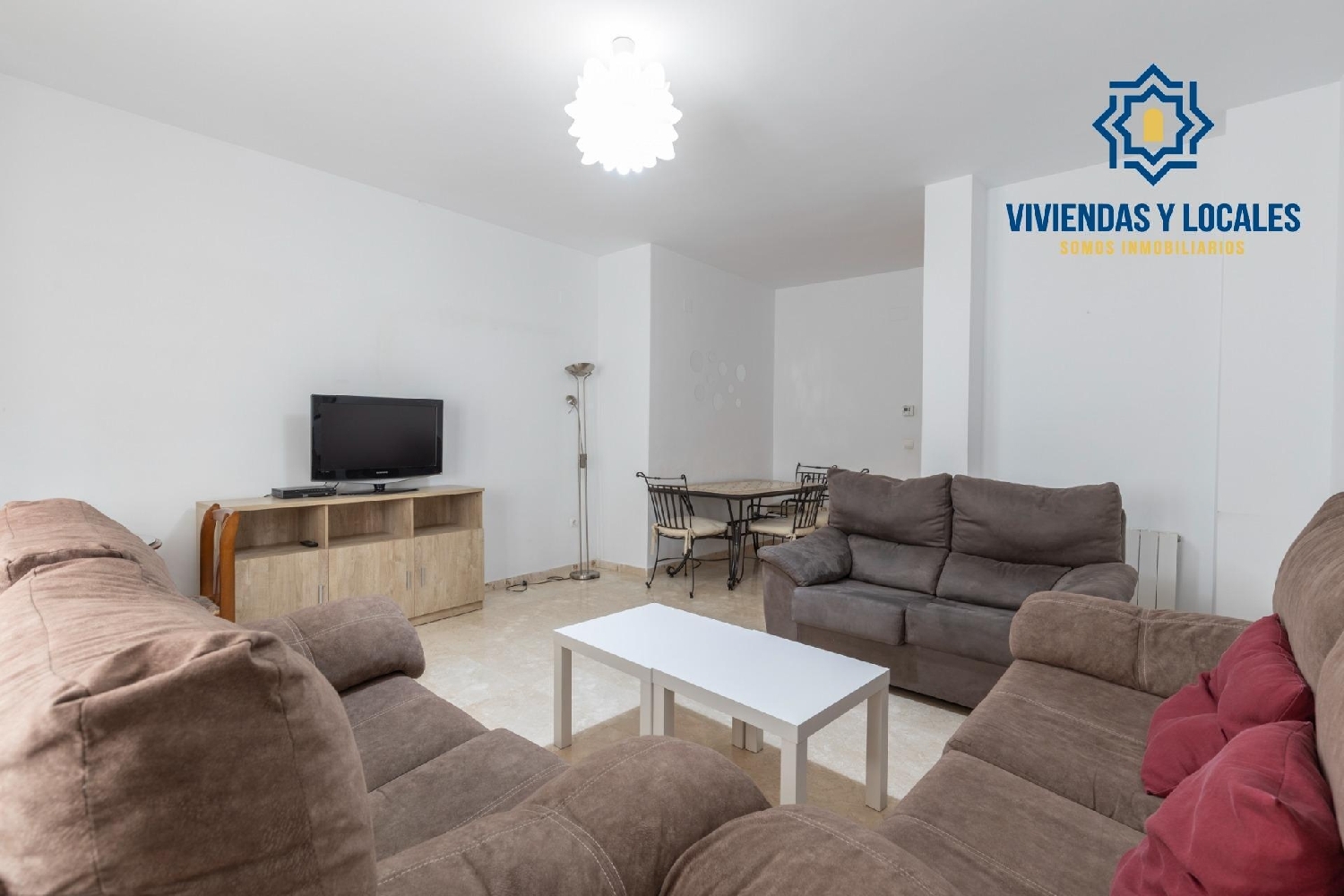  for sale apartment Granada Vega De Granada 6