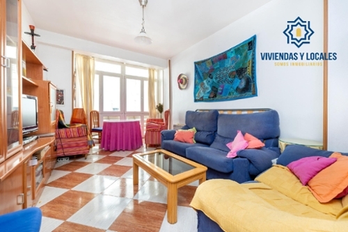 Granada Vega De Granada apartment foto 6283453