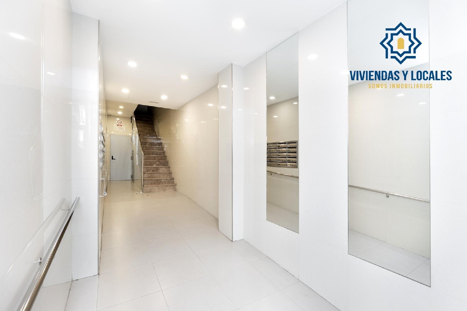  for sale apartment Granada Vega De Granada 4