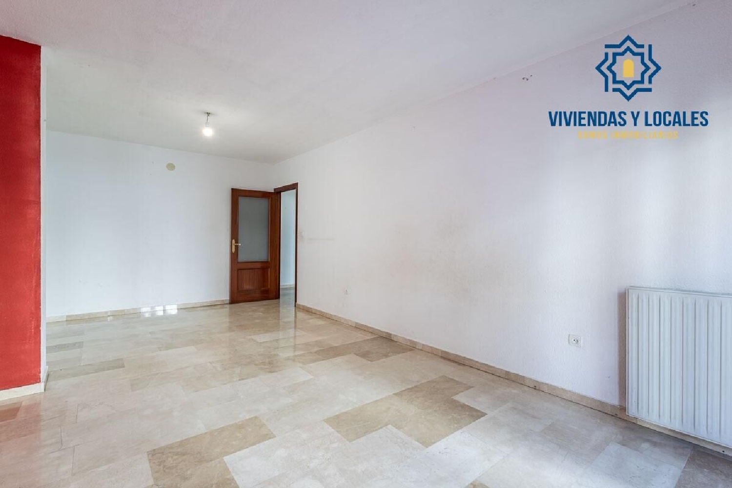  kaufen Wohnung Granada Vega De Granada 6