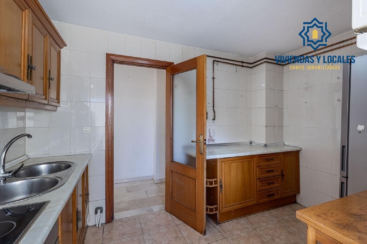  kaufen Wohnung Granada Vega De Granada 8
