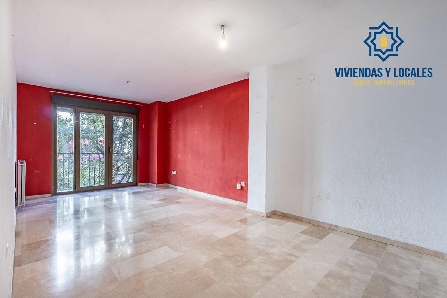  kaufen Wohnung Granada Vega De Granada 2