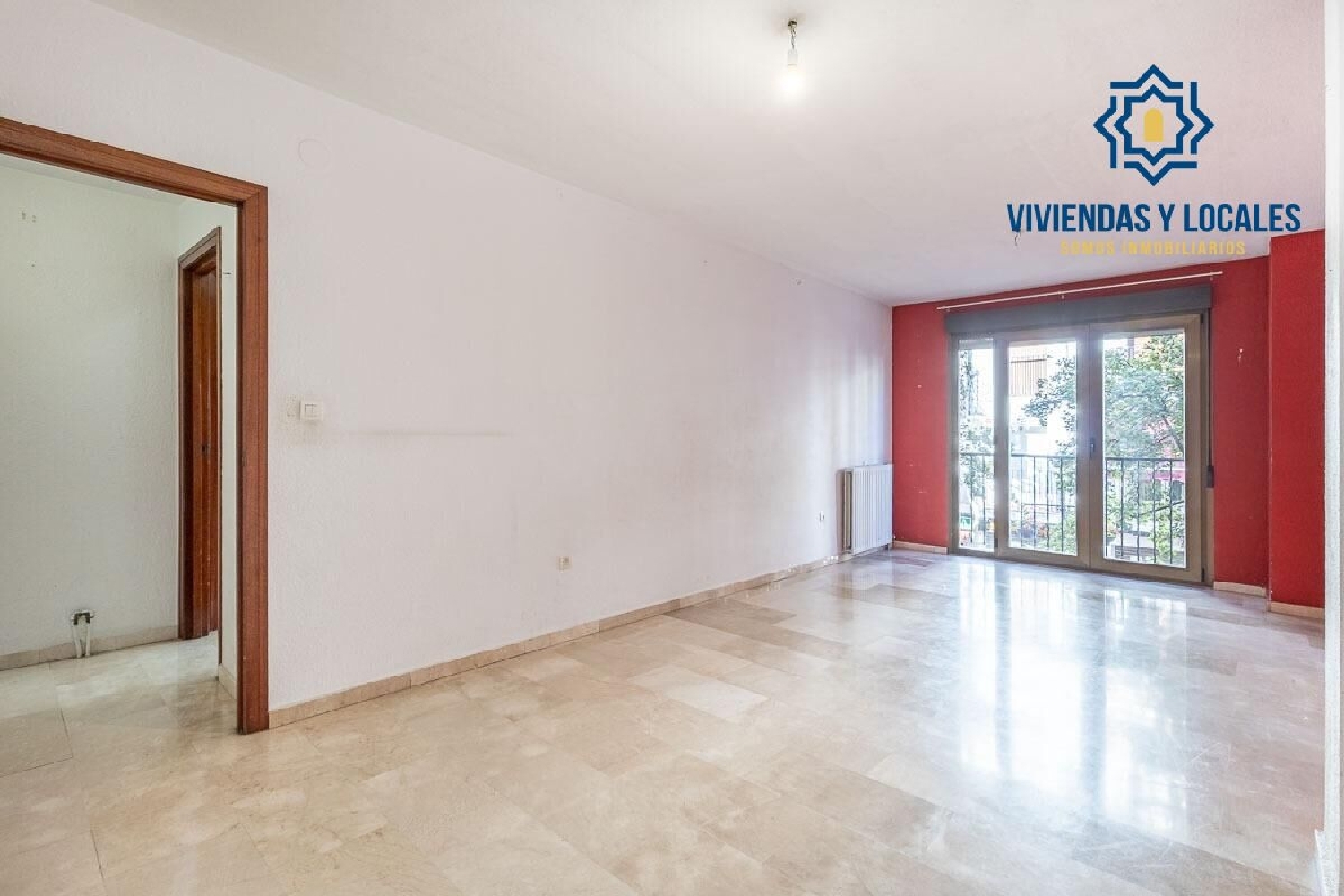  kaufen Wohnung Granada Vega De Granada 4