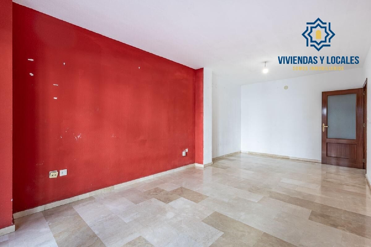  kaufen Wohnung Granada Vega De Granada 5