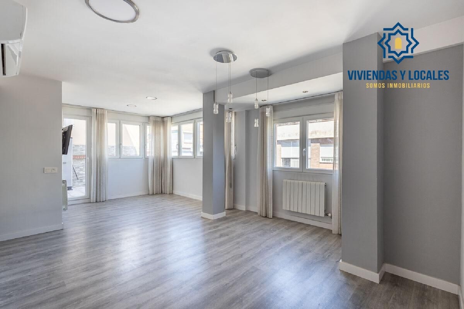  for sale apartment Granada Vega De Granada 4