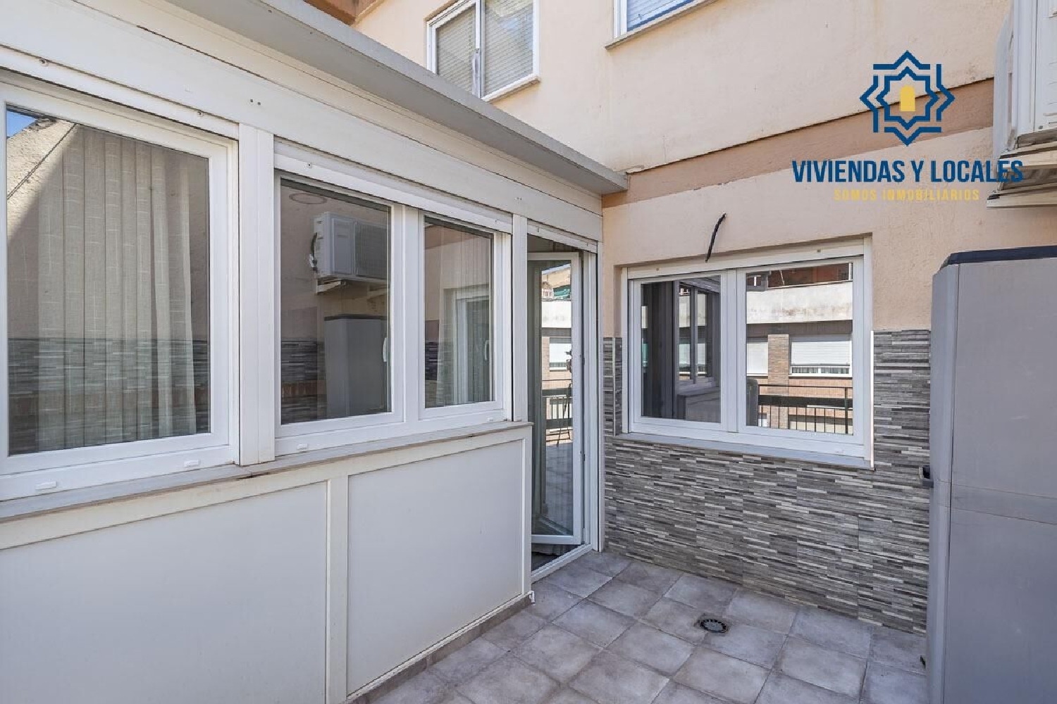 for sale apartment Granada Vega De Granada 2