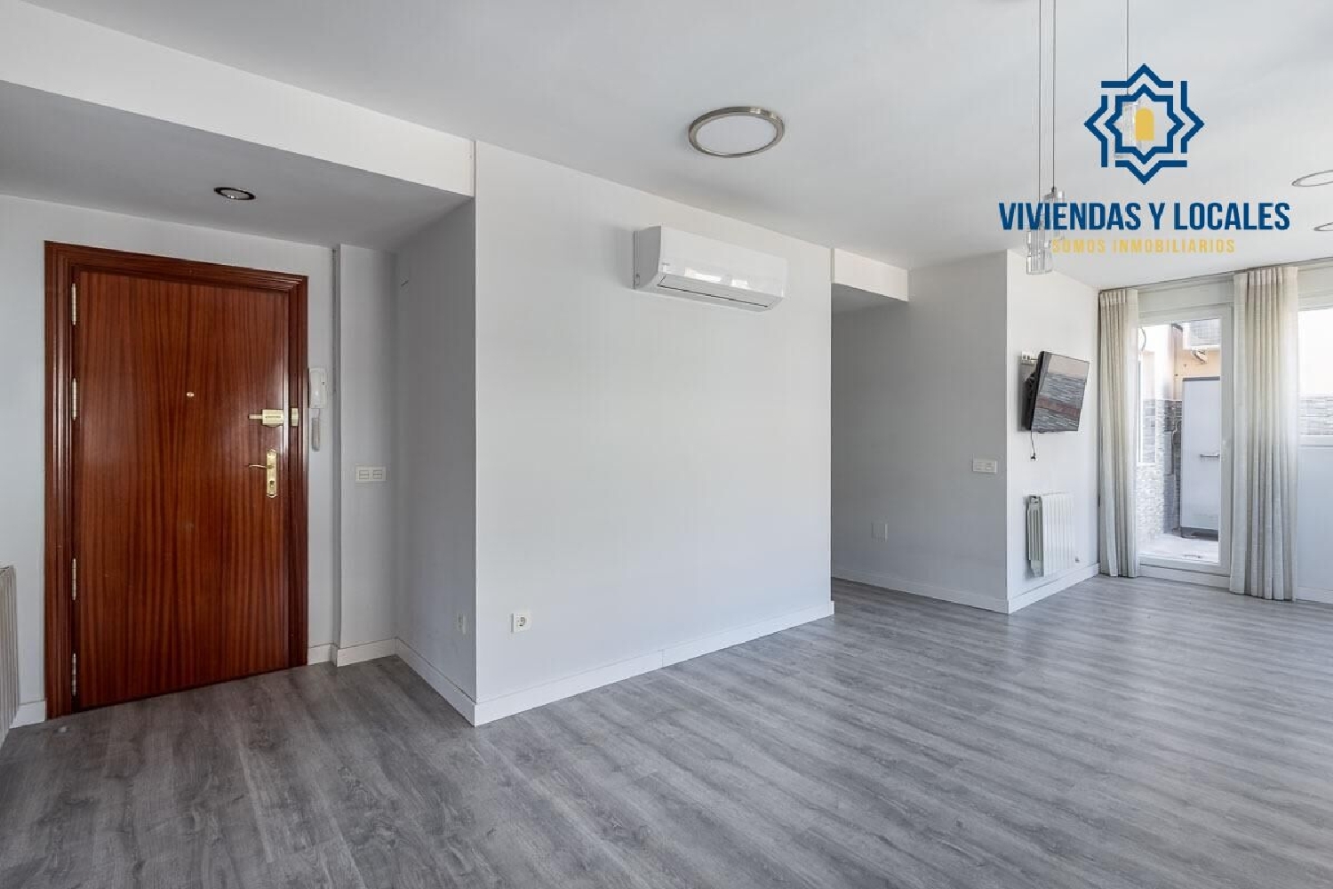  for sale apartment Granada Vega De Granada 5