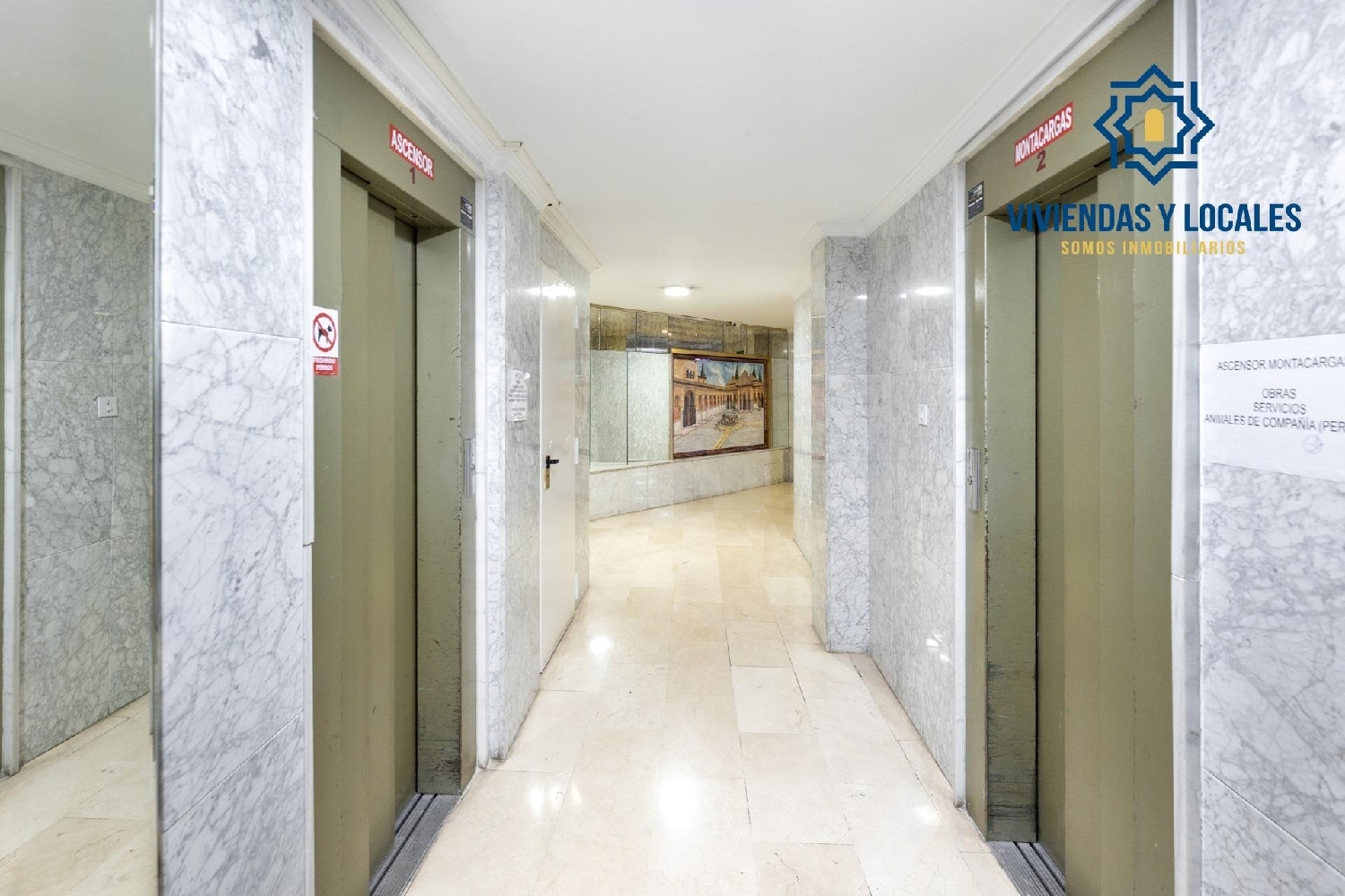  for sale apartment Granada Vega De Granada 6