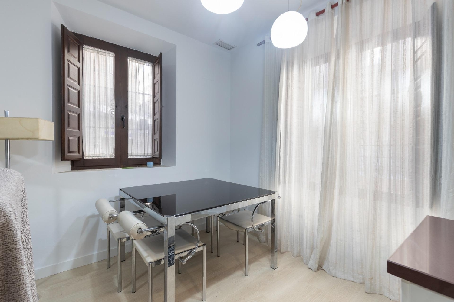  à vendre appartement Granada Centro 18002 Vega De Granada 4