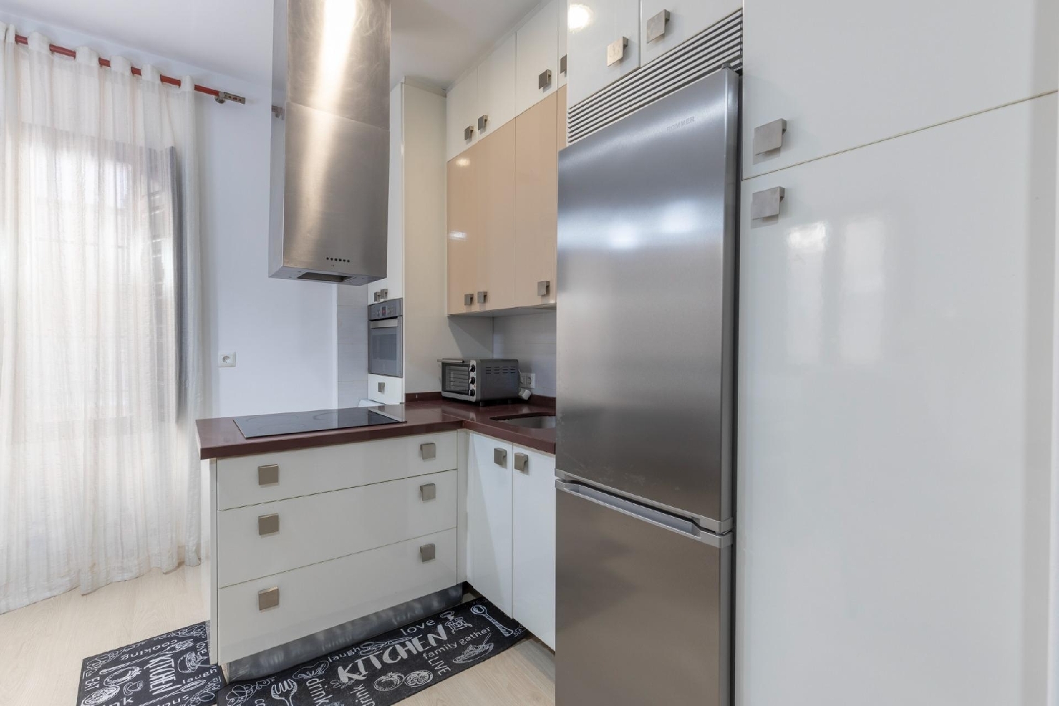  à vendre appartement Granada Centro 18002 Vega De Granada 6
