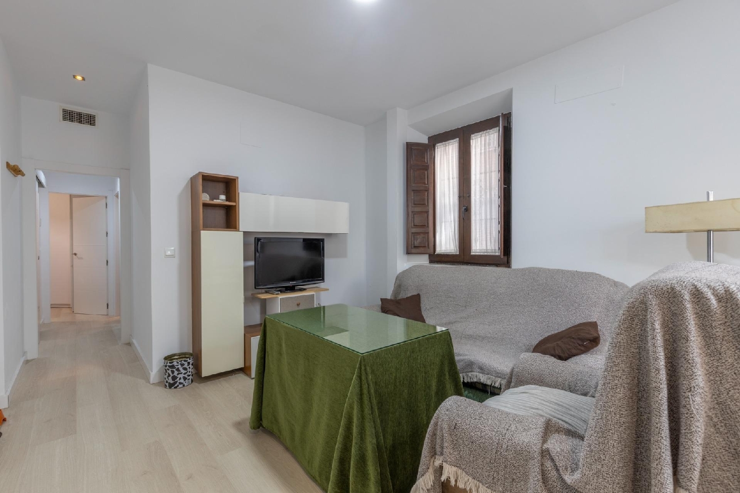 à vendre appartement Granada Centro 18002 Vega De Granada 2