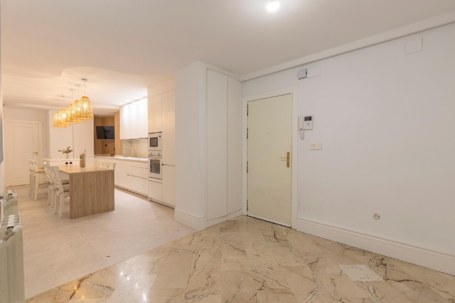  te koop appartement Granada Centro 18005 Vega De Granada 5