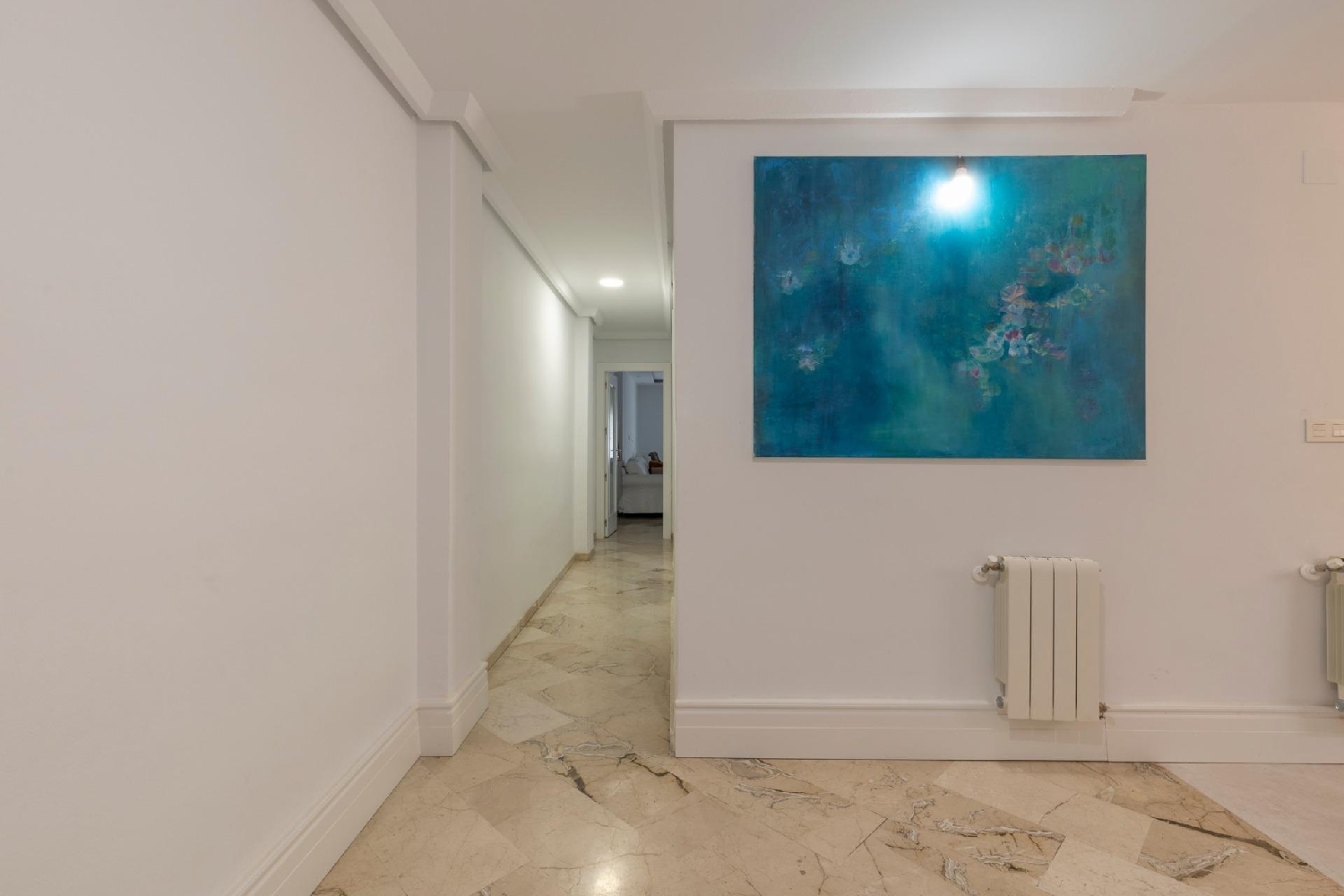  te koop appartement Granada Centro 18005 Vega De Granada 4
