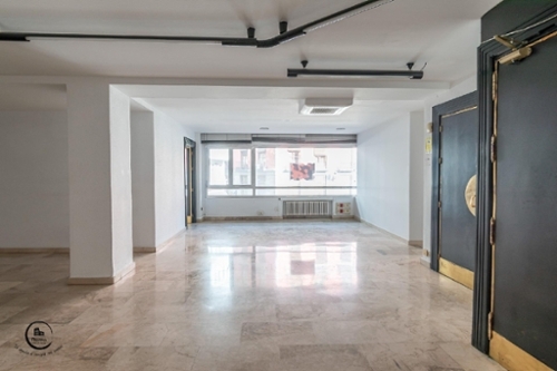 Granada Centro 18009 Vega De Granada apartment foto 6267403