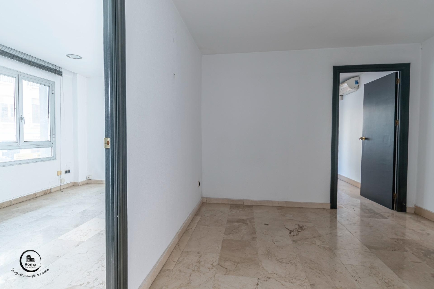  te koop appartement Granada Centro 18009 Vega De Granada 8