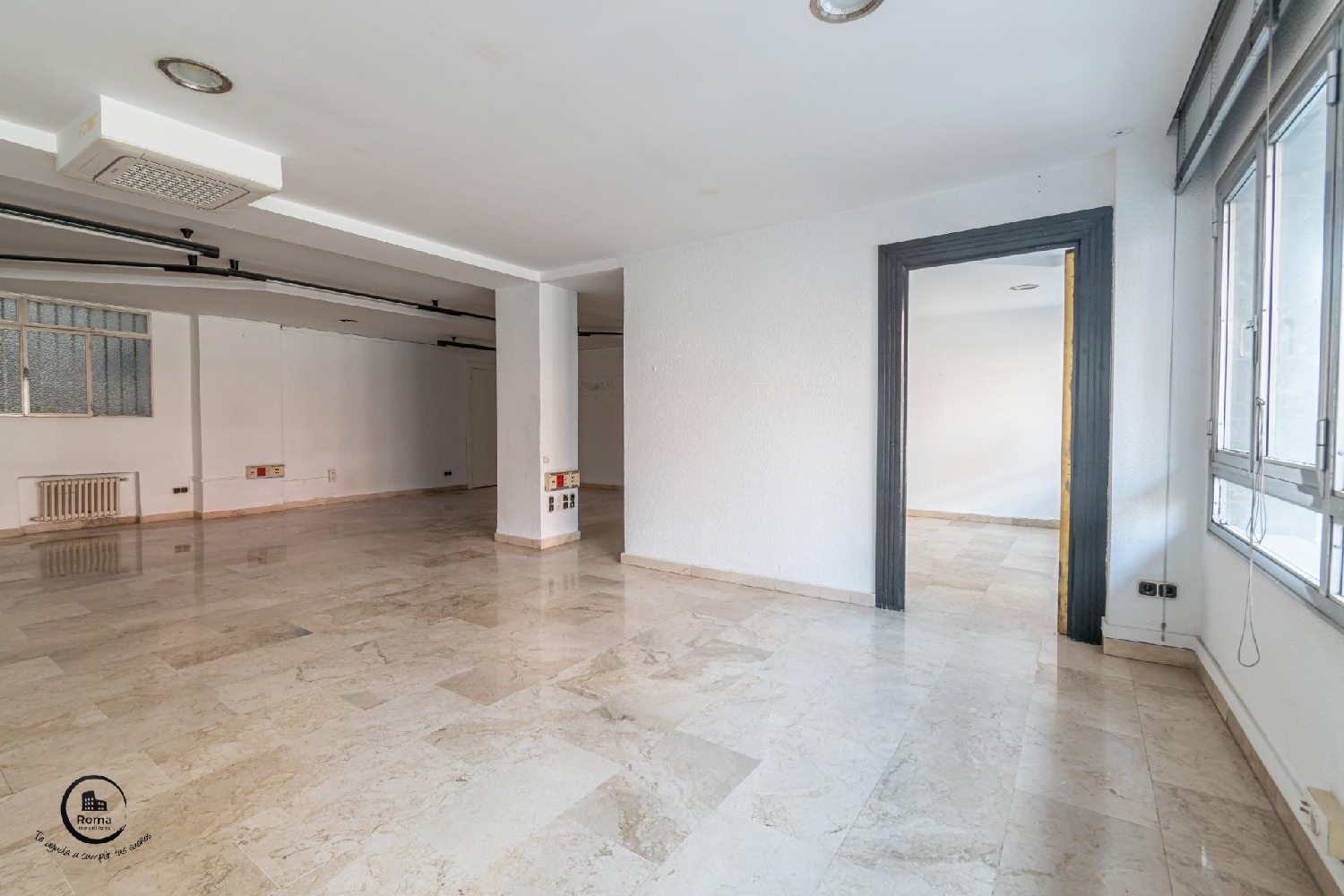  te koop appartement Granada Centro 18009 Vega De Granada 5
