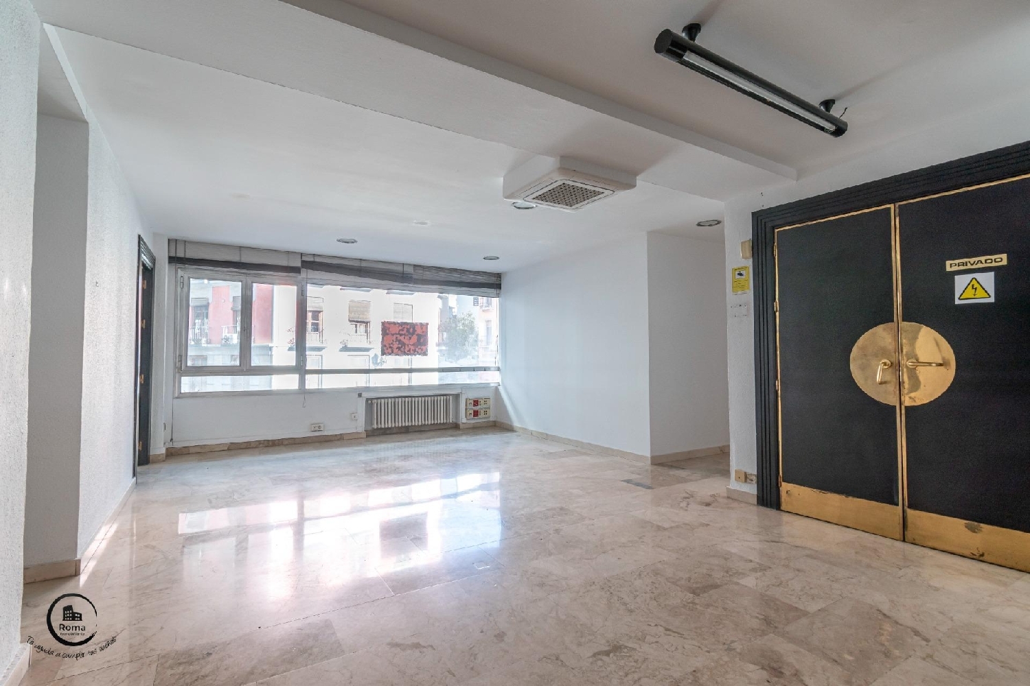 te koop appartement Granada Centro 18009 Vega De Granada 3