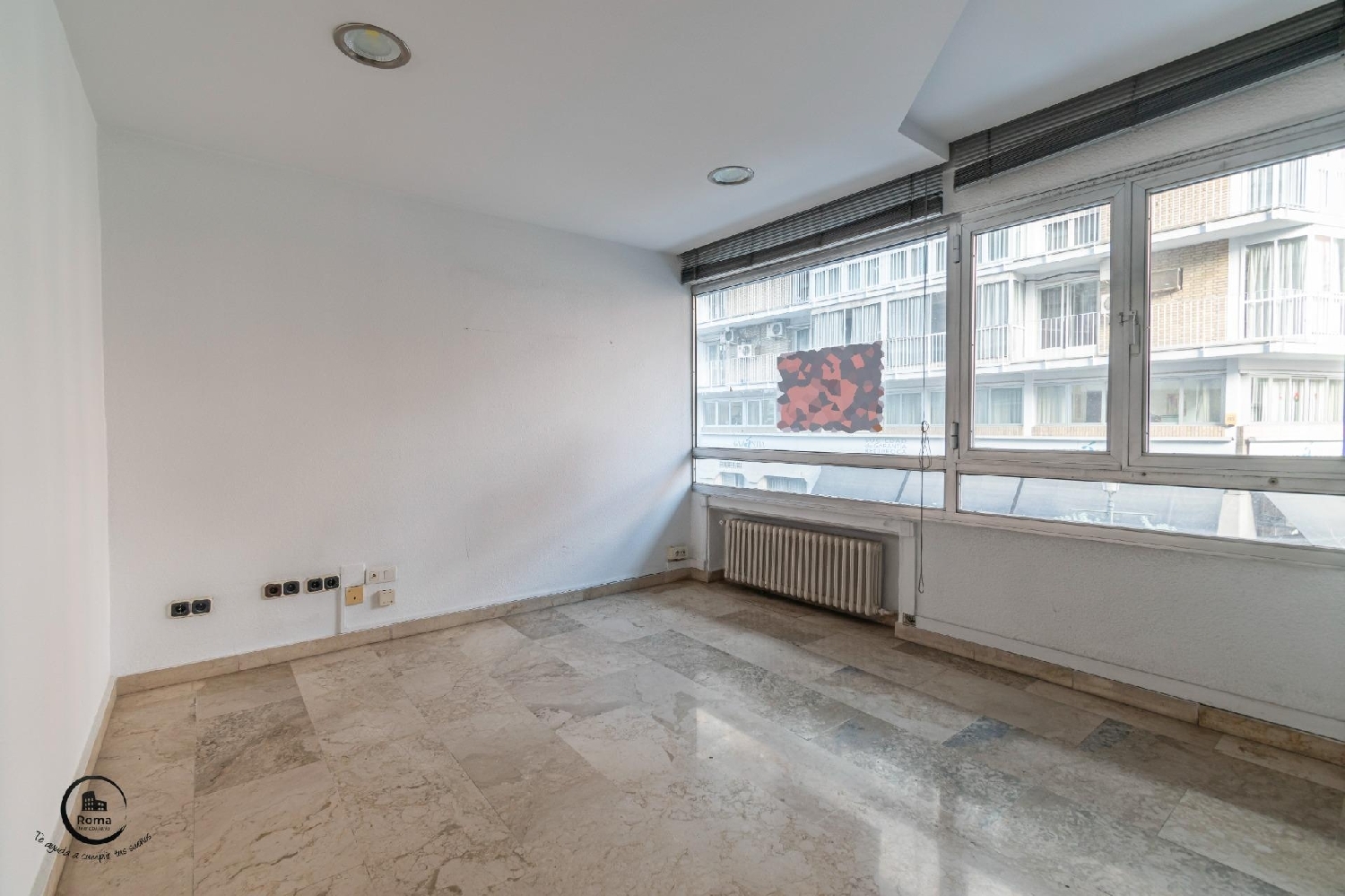  te koop appartement Granada Centro 18009 Vega De Granada 6