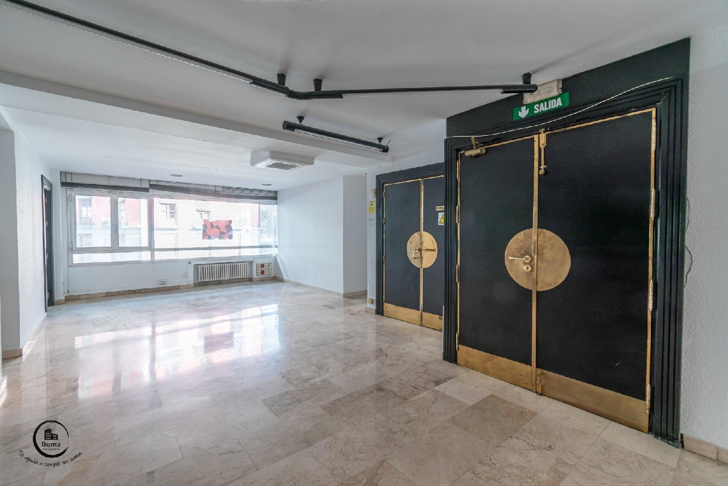 te koop appartement Granada Centro 18009 Vega De Granada 2