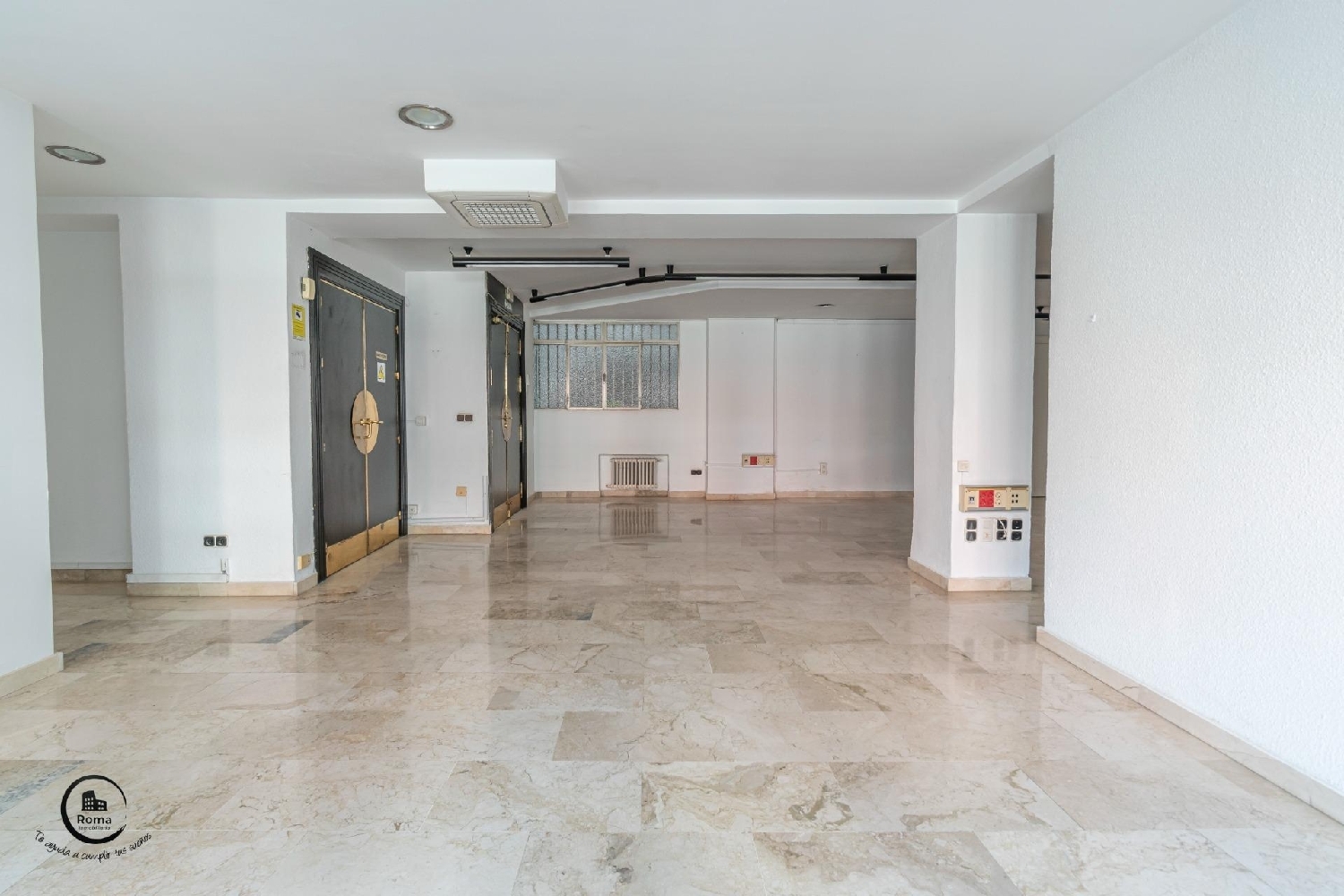  te koop appartement Granada Centro 18009 Vega De Granada 4
