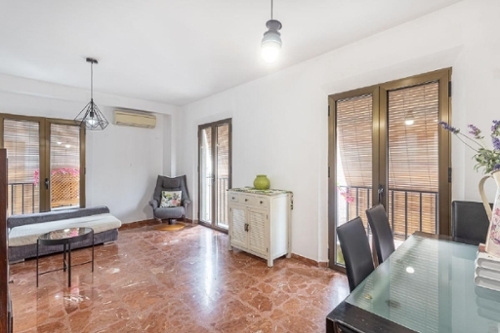 Granada Centro 18001 Vega De Granada apartamento foto 6266399