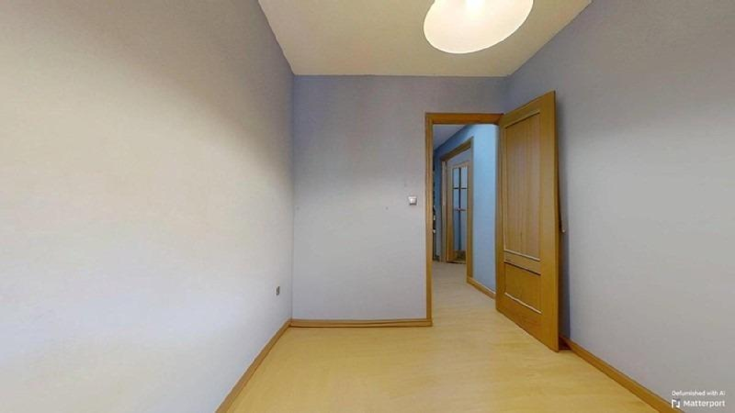  kaufen Wohnung Granada Centro 18001 Vega De Granada 5
