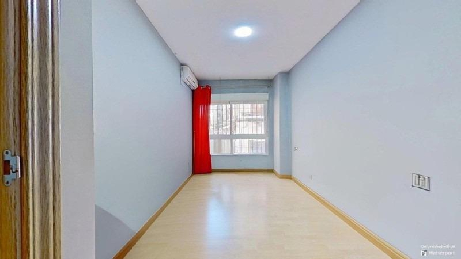  kaufen Wohnung Granada Centro 18001 Vega De Granada 8
